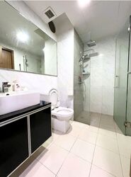 Loft @ Nathan (D10), Apartment #500650391